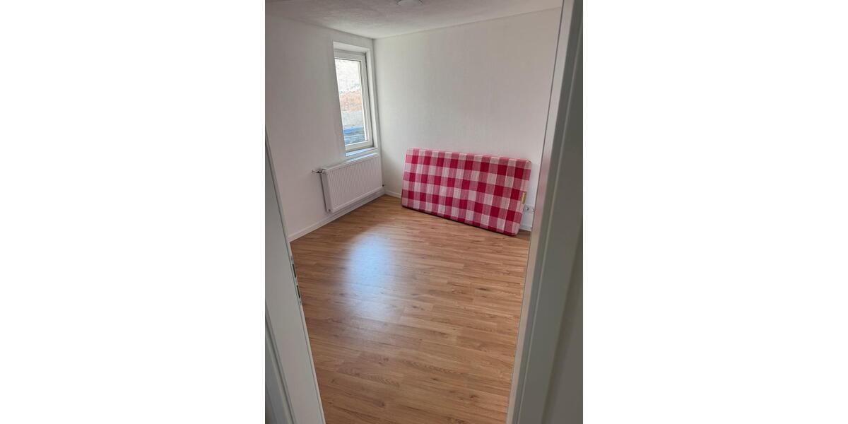 Erdgeschoßwohnung Schlitz - 2 Zimmer, 45 m&sup2;, 760&euro; | Angebot:26493169