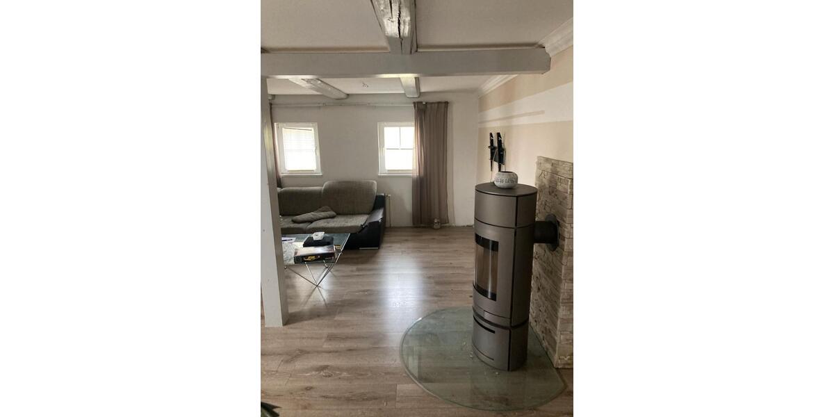 Einfamilienhaus Dresden Leuben - 8 Zimmer, 150 m&sup2;, 520.000&euro; | Angebot:25514446