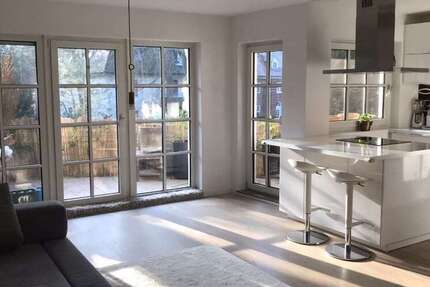 Wohnung zum Kaufen in Berlin 749.000 € 107 m²