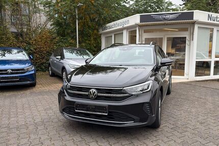 VW Taigo 83.336 km 16.890 € Köln 51067