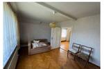 Einfamilienhaus Pausa-Mühltroff Mühltroff - 5 Zimmer, 145 m&sup2;, 950&euro; | Angebot:23846284