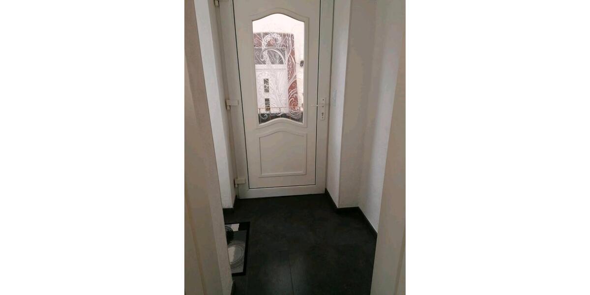 Doppelhaushälfte Völklingen - 3 Zimmer, 59 m&sup2;, 650&euro; | Angebot:26374165