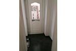 Doppelhaushälfte Völklingen - 3 Zimmer, 59 m&sup2;, 650&euro; | Angebot:26374165