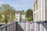 Etagenwohnung Singen - 3 Zimmer, 87 m&sup2;, 280.000&euro; | Angebot:26820438