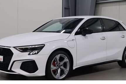 Audi A3 97.377 km 26.970 &euro; Aachen 52078