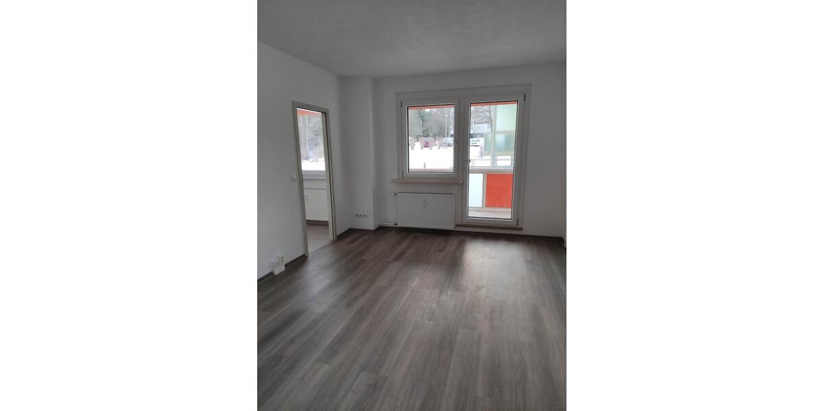 Etagenwohnung Ilsenburg (Harz) - 1 Zimmer, 35 m&sup2;, 213&euro; | Angebot:25374788