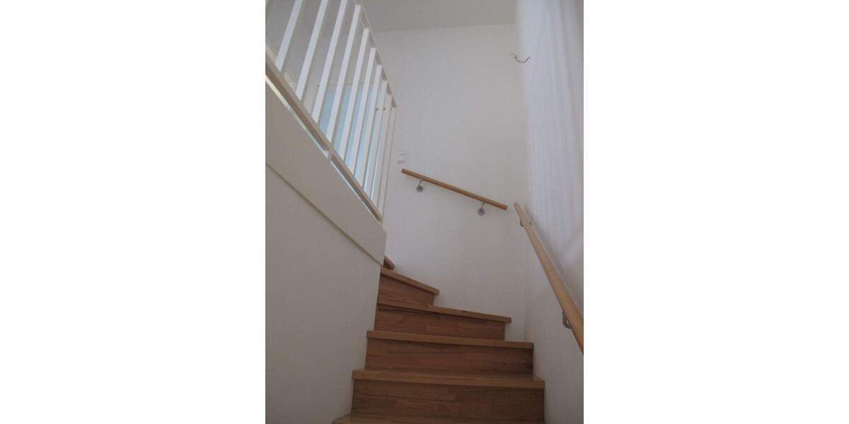 Familiennest in HH-Lemsahl 4 zimmer