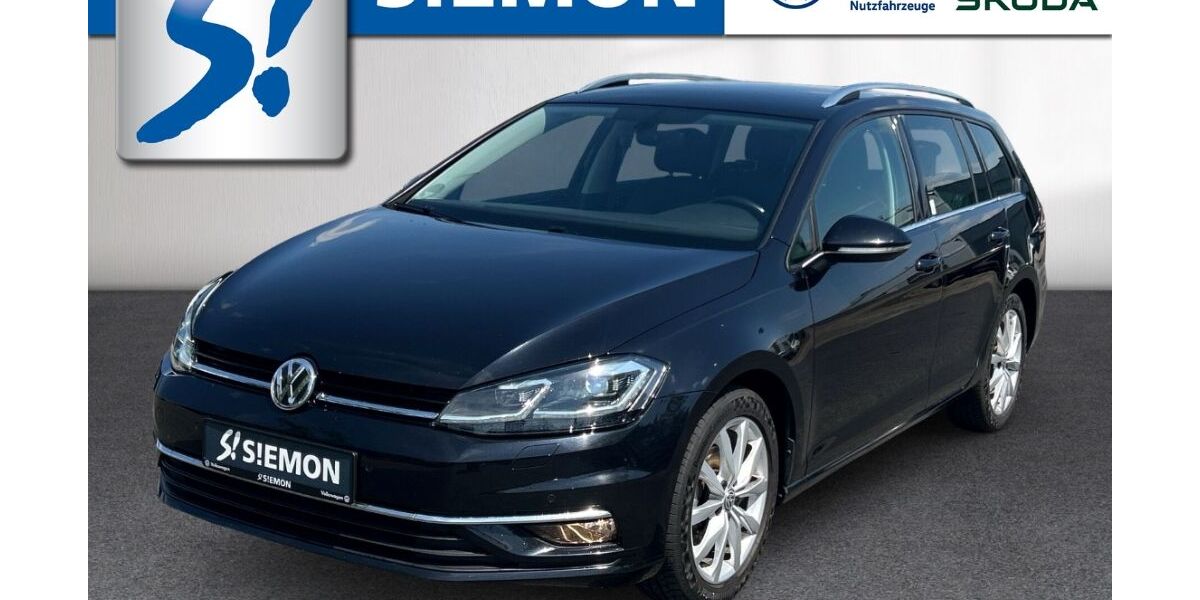 VW Golf 125.229 km 15.430 &euro; Ibbenbüren 49479