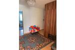 Etagenwohnung Bad Windsheim - 3 Zimmer, 100 m&sup2;, 225.000&euro; | Angebot:26710379