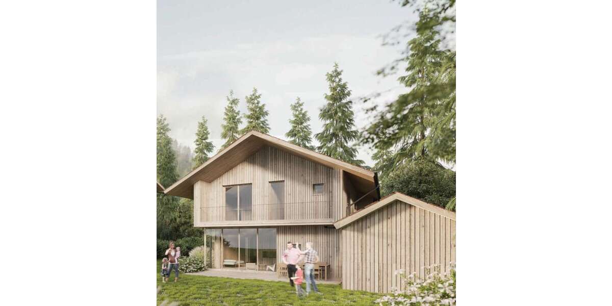 Haus zum Kaufen in Schliersee Neuhaus 1.890.000 € 178.5 m² 5 zimmer