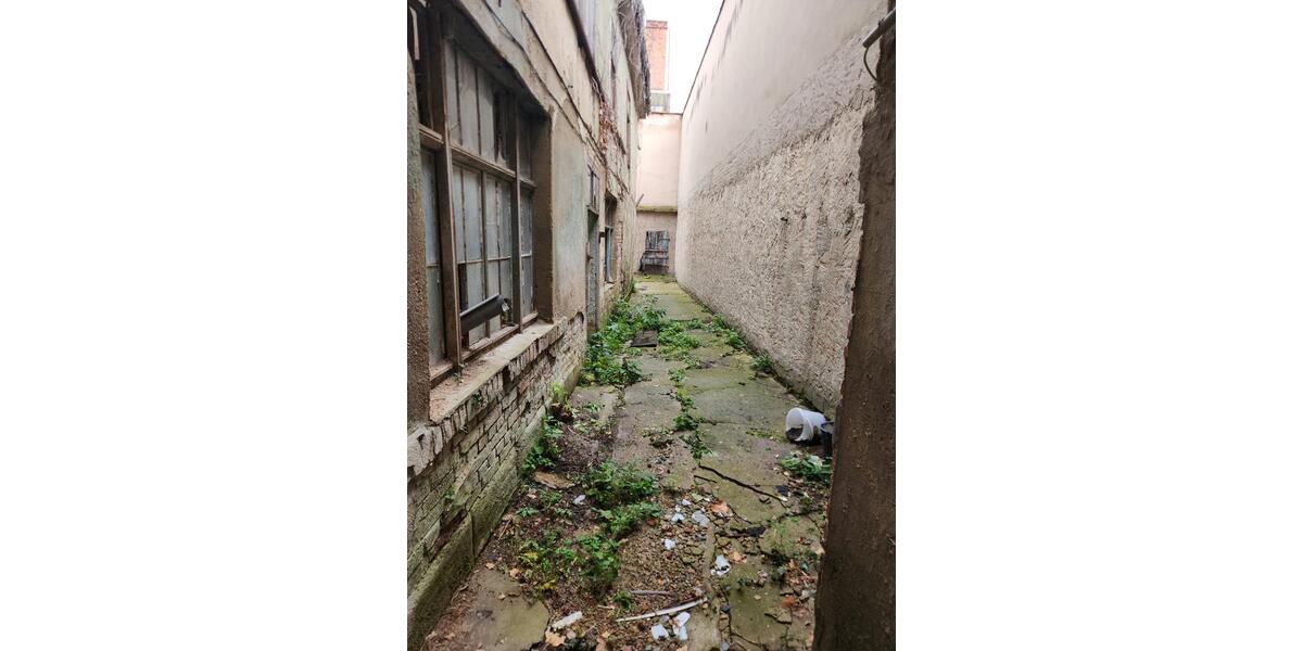 Einfamilienhaus Bad Frankenhausen/Kyffhäuser Kyffhäuser - 65.000&euro; | Angebot:24650238