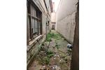 Einfamilienhaus Bad Frankenhausen/Kyffhäuser Kyffhäuser - 65.000&euro; | Angebot:24650238