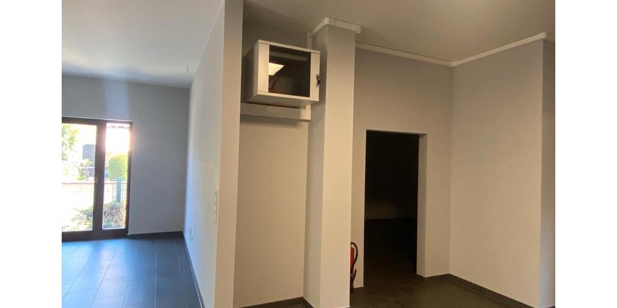 Gewerbeobjekt Nidderau - 750&euro; | Angebot:24448272