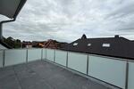 Dachgeschoßwohnung Rastede - 3 Zimmer, 73 m&sup2;, 318.000&euro; | Angebot:27166850