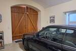Mehrfamilienhaus, Wohnhaus Bennewitz / Pausitz Pausitz - 9 Zimmer, 438 m&sup2;, 690.000&euro; | Angebot:26597571