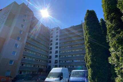 Wohnung Gladbeck Butendorf - 1 Zimmer, 39 m&sup2;, 31.000&euro; | Angebot:27144729