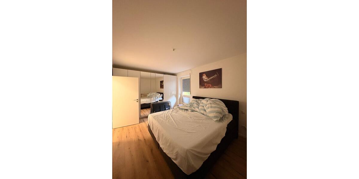 Erdgeschoßwohnung Dortmund Aplerbeck - 4 Zimmer, 115 m&sup2;, 299.999&euro; | Angebot:26503714