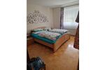Etagenwohnung Bräunlingen - 4 Zimmer, 155 m&sup2;, 485.000&euro; | Angebot:27130030