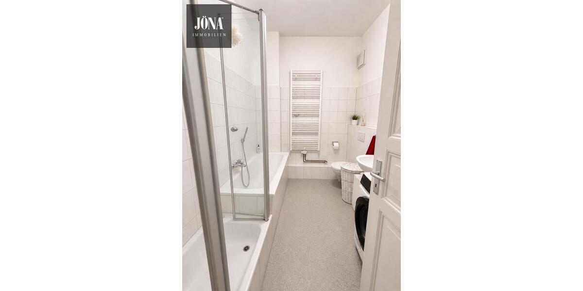 Dachgeschoßwohnung Kulmbach Blaich - 2 Zimmer, 88 m&sup2;, 780&euro; | Angebot:26489957