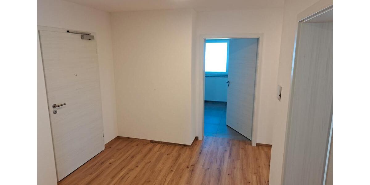 Erdgeschoßwohnung Marktoberdorf - 3 Zimmer, 104 m&sup2;, 1.545&euro; | Angebot:26327171