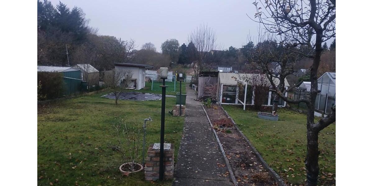 Einfamilienhaus Rheinsberg - 1 Zimmer, 80 m&sup2;, 45.000&euro; | Angebot:25404628