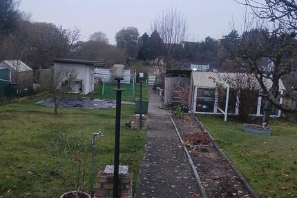 Haus Rheinsberg - 1 Zimmer, 80 m&sup2;, 45.000&euro; | Angebot:25404628