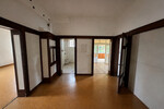 Denkmalgeschützte Fabrikantenvilla an der Weser – Parkgrundstück mit drei zusätzlichen Bauplätzen - Mehrfamilienhaus, Wohnhaus Vlotho | Angebot:26857223