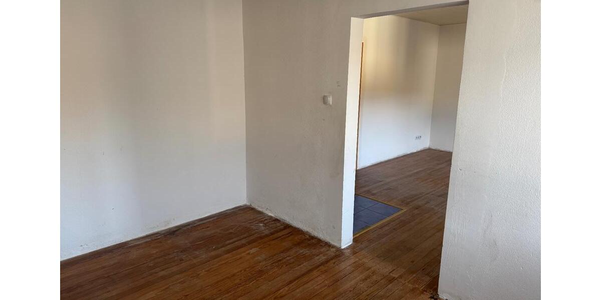 Haus mit 4 Zimmer in 66894 Wiesbach zu vermieten, frei ab sofort. 4 zimmer