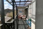 Mehrfamilienhaus, Wohnhaus Dargun - 8 Zimmer, 240 m&sup2;, 185.000&euro; | Angebot:26051246