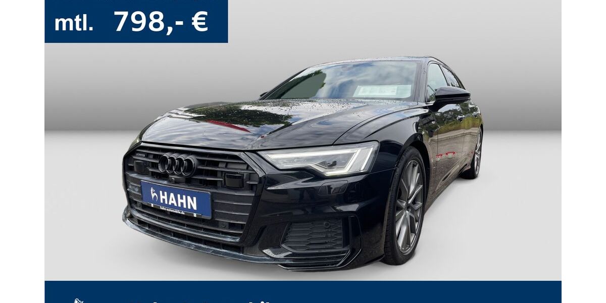 Audi A6 109.190 km 41.895 &euro; Böblingen 71032