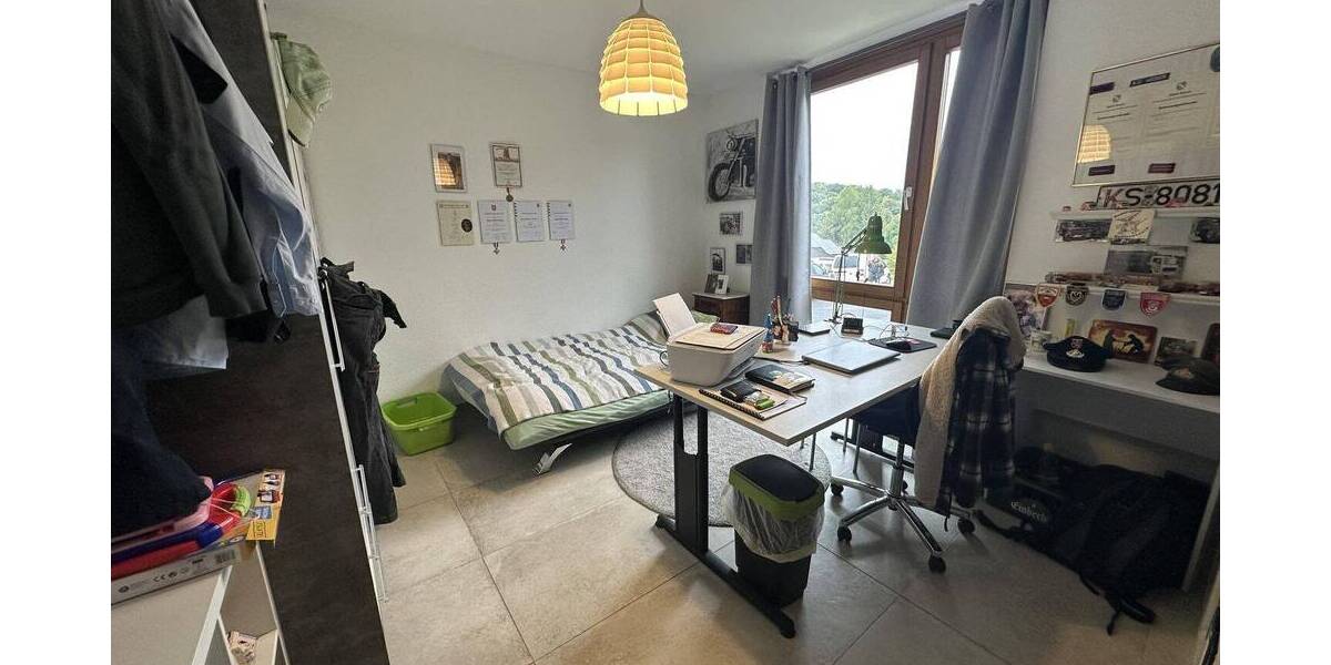 Mehrfamilienhaus, Wohnhaus Fuldatal Simmershausen - 1 Zimmer, 344 m&sup2;, 795.000&euro; | Angebot:26411054
