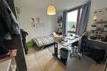 Mehrfamilienhaus, Wohnhaus Fuldatal Simmershausen - 1 Zimmer, 344 m&sup2;, 795.000&euro; | Angebot:26411054