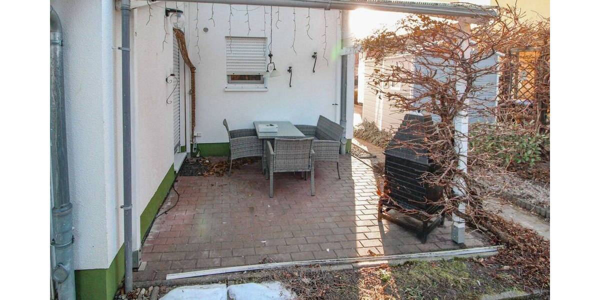 Doppelhaushälfte Dresden Weißig - 5 Zimmer, 144 m&sup2;, 429.000&euro; | Angebot:26331543