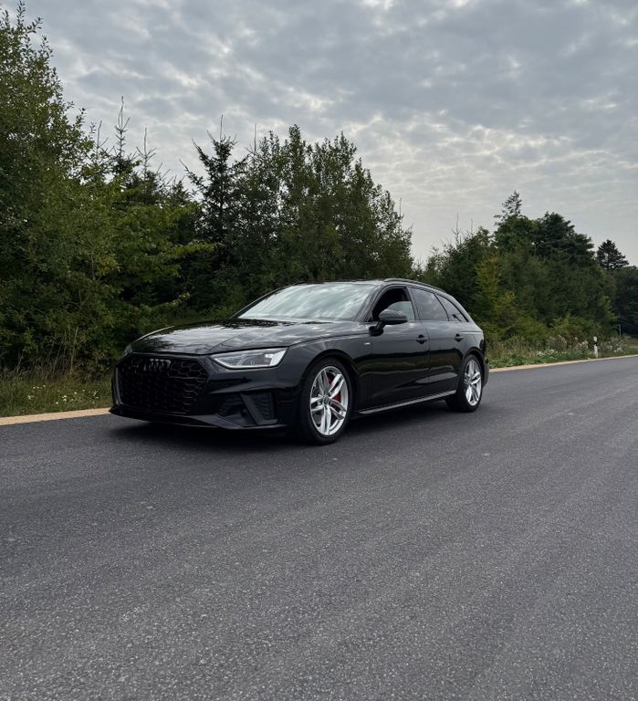 A4