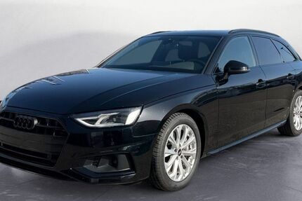 Audi A4 128.725 km 32.960 &euro; Durmersheim 76448