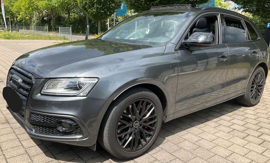 SQ5