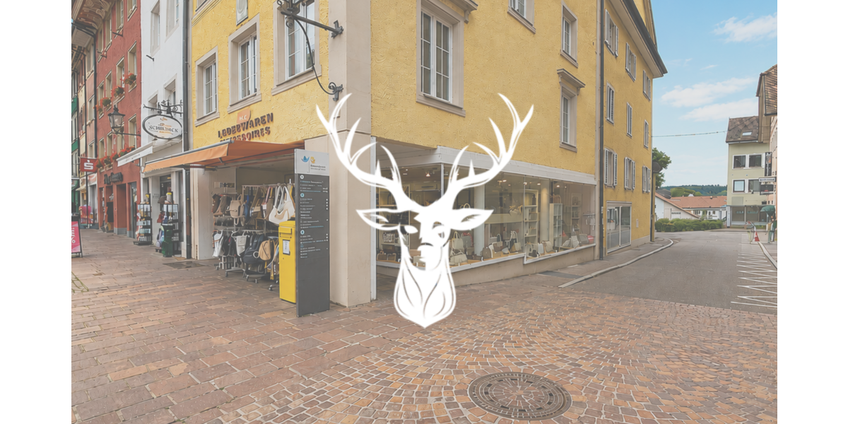 Gewerbeobjekt Waldshut - 6.700&euro; | Angebot:26974968