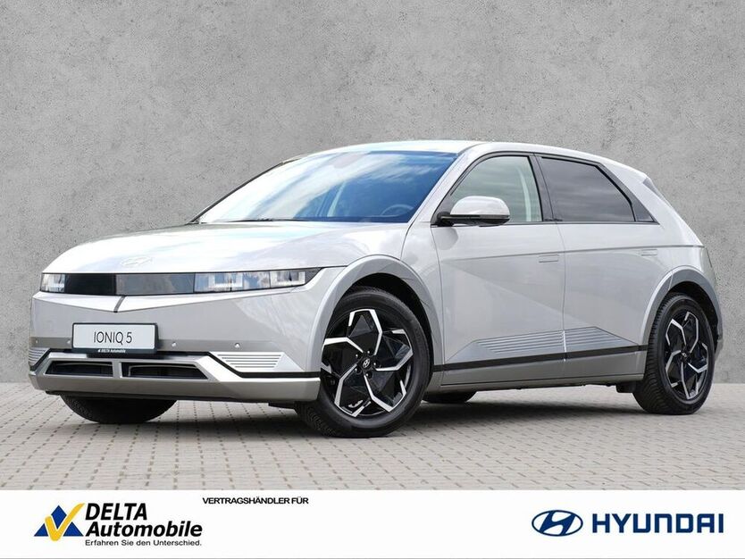 IONIQ 5