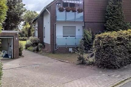 Haus Osnabrück Nahne - 8 Zimmer, 204 m&sup2;, 429.000&euro; | Angebot:27209686