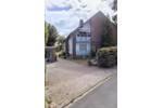 Mehrfamilienhaus, Wohnhaus Osnabrück Nahne - 8 Zimmer, 204 m&sup2;, 429.000&euro; | Angebot:27209686