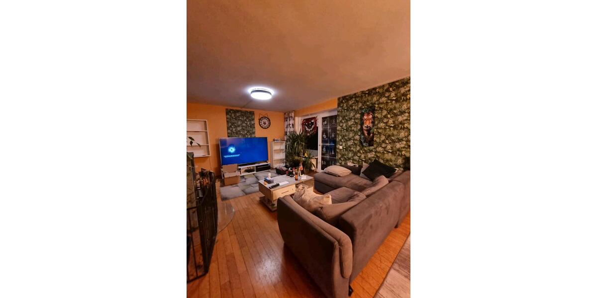 Haus zu vermieten in Altötting 5 zimmer