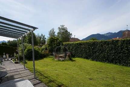 Haus Raubling/ Nicklheim Nicklheim - 5 Zimmer, 120 m&sup2;, 665.000&euro; | Angebot:26891156
