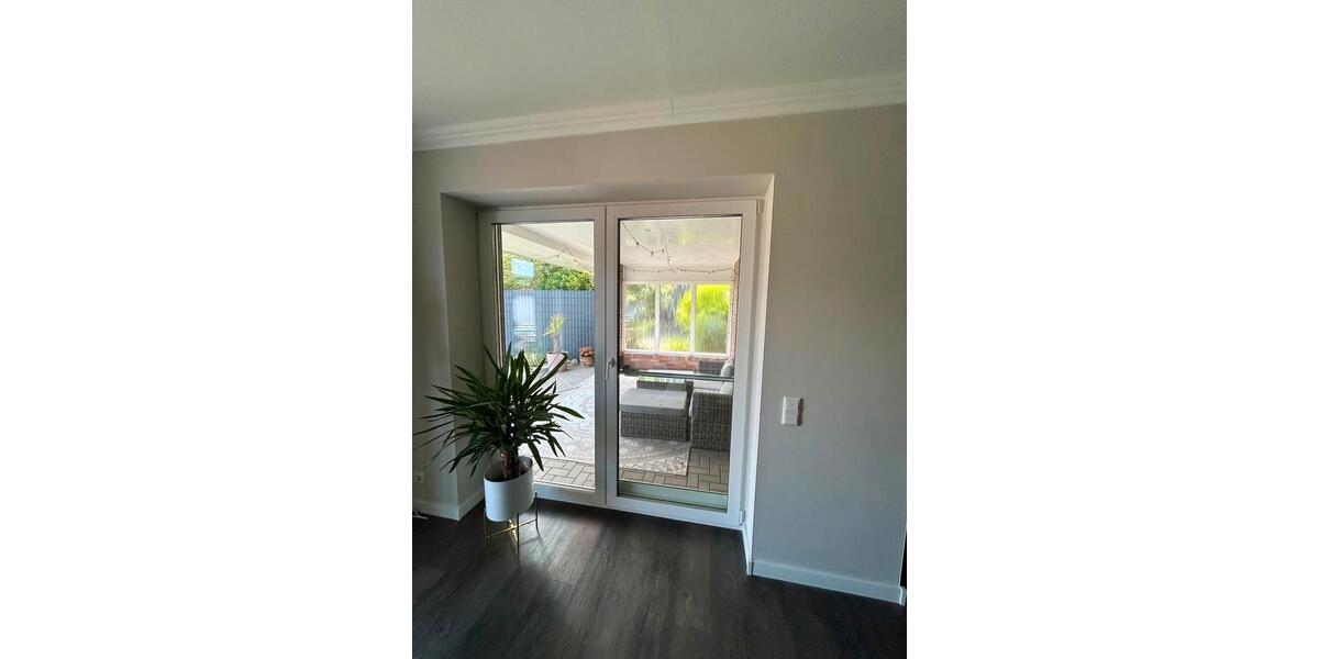 Bungalow Loxstedt - 5 Zimmer, 180 m&sup2;, 519.000&euro; | Angebot:26920872