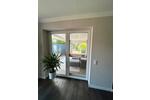 Bungalow Loxstedt - 5 Zimmer, 180 m&sup2;, 519.000&euro; | Angebot:26920872
