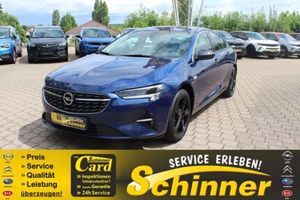 Opel Insignia 193.600 km 11.690 &euro; Weimar 99427