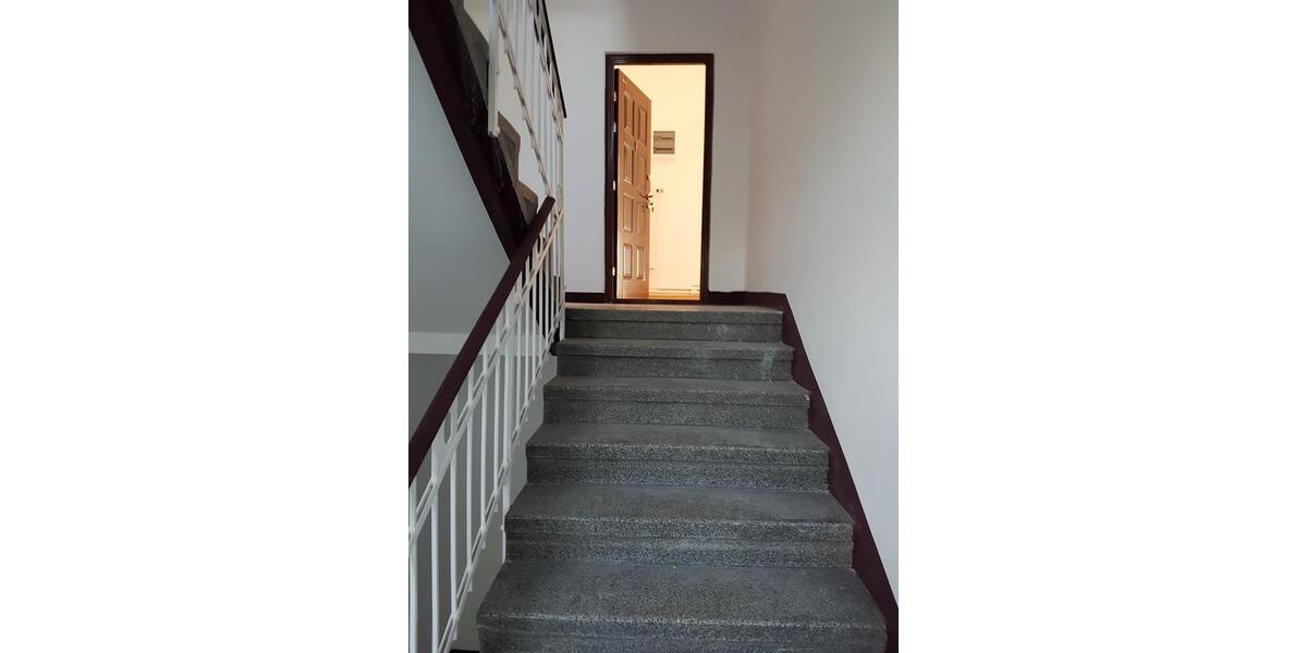 Etagenwohnung Werdau - 5 Zimmer, 116 m&sup2;, 370.000&euro; | Angebot:26136343