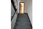 Etagenwohnung Werdau - 5 Zimmer, 116 m&sup2;, 370.000&euro; | Angebot:26136343