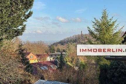 Haus Bad Freienwalde (Oder) Bad Freienwalde - 4 Zimmer, 124 m&sup2;, 348.500&euro; | Angebot:24989791