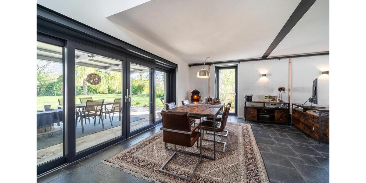 Einfamilienhaus Versmold - 1.950.000&euro; | Angebot:26610979
