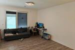 Erdgeschoßwohnung Jena Kernberge - 2 Zimmer, 66 m&sup2;, 1.100&euro; | Angebot:26368707